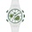 Lacoste 2011364