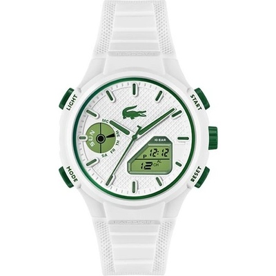 Lacoste 2011364