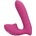 Loveline Thrusting and Tappping