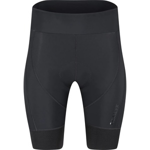 Bioracer Дамски шорти за колоездене Bioracer Women's Icon Shorts Cycling bottoms - Black (155-2060-0112)