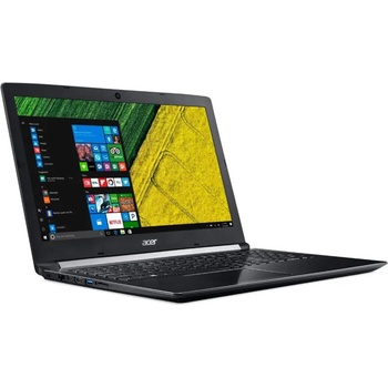 Image 1 of Acer Aspire 5 A515-51G-3266/15.6 NX.GWHEX.019