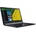 Acer Aspire 5 A515-51G-3266/15.6 NX.GWHEX.019