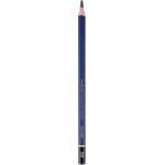 Deli Arte Nuevo 10B скица графитен молив DES999-10B (DES999-10B)