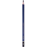 Deli Arte Nuevo 10B скица графитен молив DES999-10B (DES999-10B)