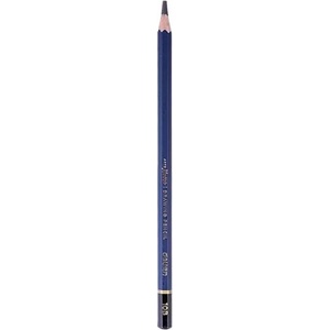 Deli Arte Nuevo 10B скица графитен молив DES999-10B (DES999-10B)
