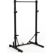 CORENGTH RACK 500