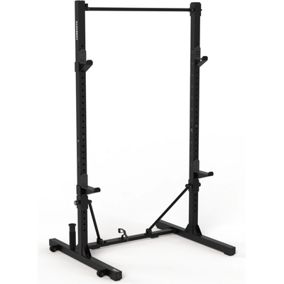 CORENGTH RACK 500