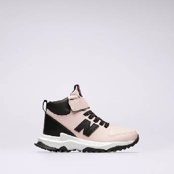 New Balance 800 детски Обувки Зимни обувки PT800TP3 Розов 30 (PT800TP3)