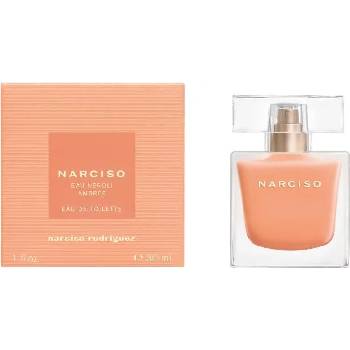 Image 1 of Narciso Rodriguez Narciso Eau Neroli Ambree EDT 90 ml