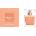 Narciso Rodriguez Narciso Eau Neroli Ambree EDT 90 ml