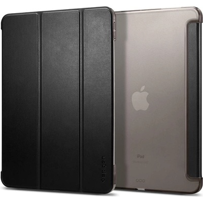 Spigen Smart Fold iPad Air 10.9" 2022/2020 ACS02050 Black