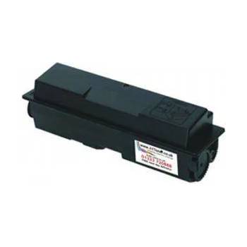 Compatible КАСЕТА ЗА EPSON AcuLazer M2300D/M2400D/MX20DN - Black - U. T - 100EPSM2300HU