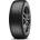 Vredestein Ultrac+ XL 215/55 R17 98Y