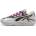 PUMA Обувки Scoot Zeros II - Sterling Metal