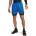 Under Armour Vanish graphic short m