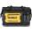 DEWALT DWST60104-1