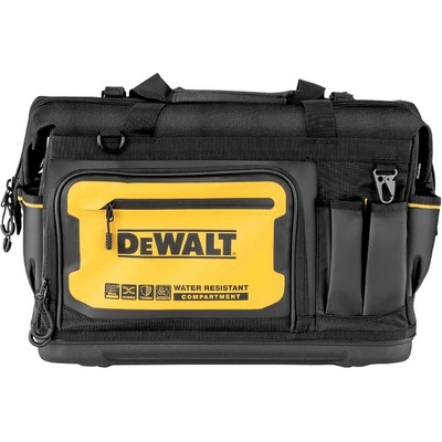 DEWALT DWST60104-1