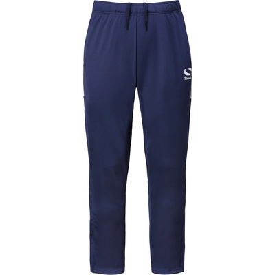 Sondico Детски спортни панталони Sondico Strike Training Pants Junior Boys - Navy