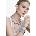 Swarovski Пръстен Swarovski MILLENIA (5694141)