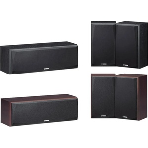 Yamaha NS-P51 3.0 Тонколони