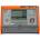 Sonel MPI-530-IT