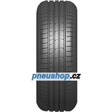 Gremax Capturar CF19 235/35 R19 91W