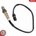 Lambda sonda ESEN SKV 09SKV148
