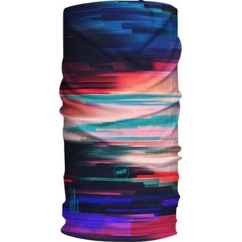 H. A. D Шалче H. A. D. Coolmax Tropic