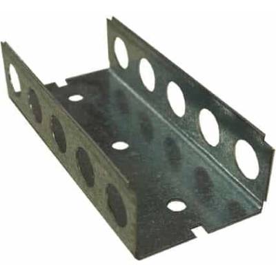Austrotherm UNIPLATŇA spojovacie prvky "U" - 4 cm