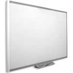 SMART Technologies SBM787