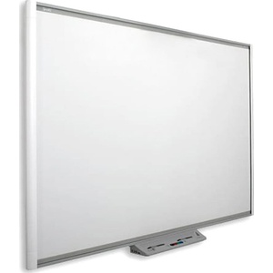 SMART Technologies SBM787