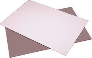 True Jet PSPP240GA6