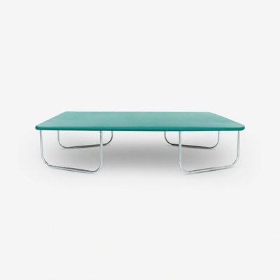 Domyos krycí plachta na trampolínu Rectangular 520 cm