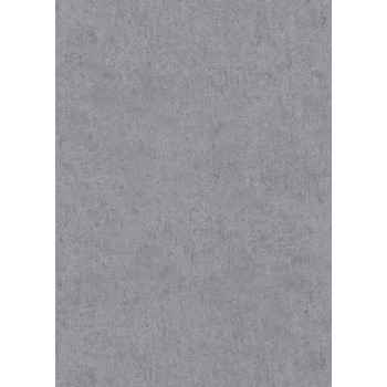 DIMEX ART Влизолинов тапет за стена wpe-902122