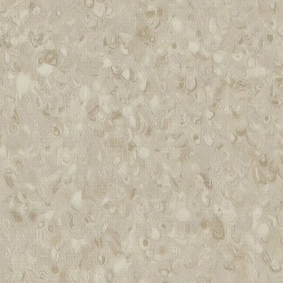 Spoltex Homogenní Polis Almond 2m 1 m²