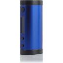 Dicodes Dani Box Micro 80W mod Strieborná