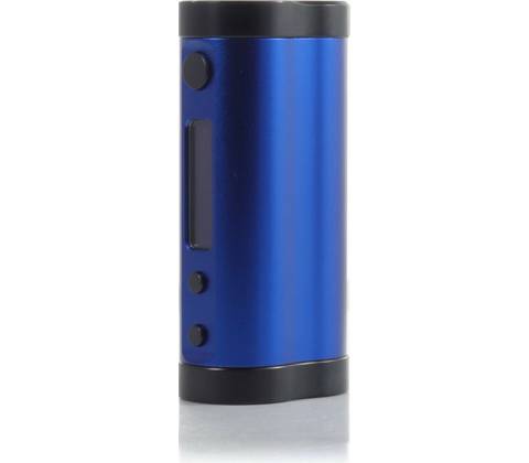Dicodes Dani Box Micro 80W mod Strieborná