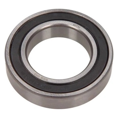 Ložisko MAXGEAR 10-0108 (100108)