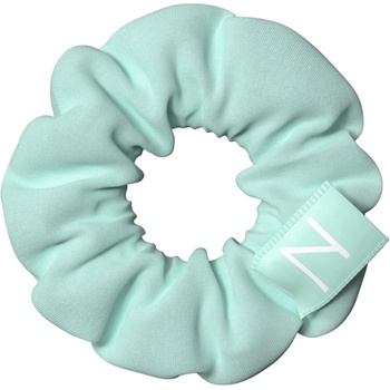 NATUCAIN x Invisibobble Sprunchie