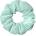 NATUCAIN x Invisibobble Sprunchie