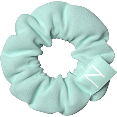 NATUCAIN x Invisibobble Sprunchie