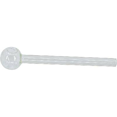Remo 58521 10cm