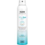 Isdin Спрей-лосион за тяло за след слънце, 200 ml - baby