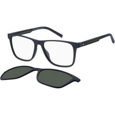 Tommy Hilfiger TH 2203 C RNB