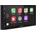Macrom M-DL9000