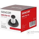 Sencor SVX 034HF