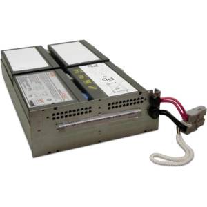 APC Батерия за ups и СОТ apc - apcrbc157 (apcrbc157)