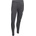 adidas Анцуг Adidas Men's Liverpool Tracksuit Bottoms - Black/White