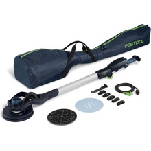 Festool PLANEX LHS 2-M 225 EQ 577354