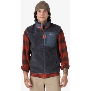 PATAGONIA Елек Ms Classic Retro-X (23048-SMDB)